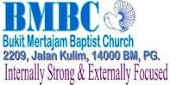 BMBC Facebook