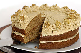 coffee_cake.jpg