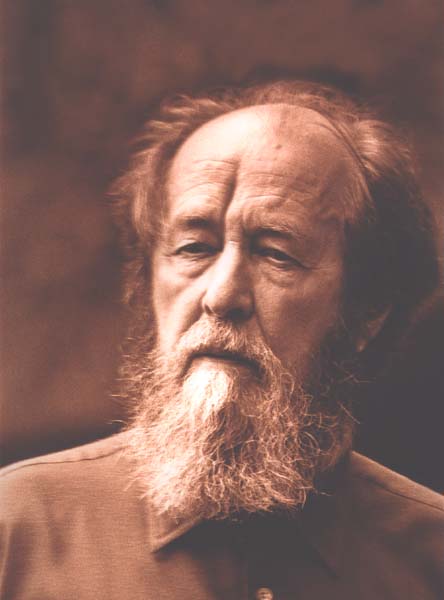 [solzhenitsyn.jpg]