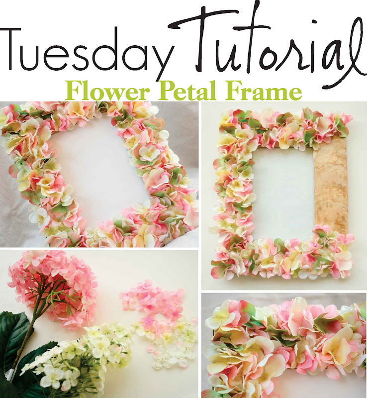 flower frame clipart. flower frame clipart. Flower Frame clip art - vector