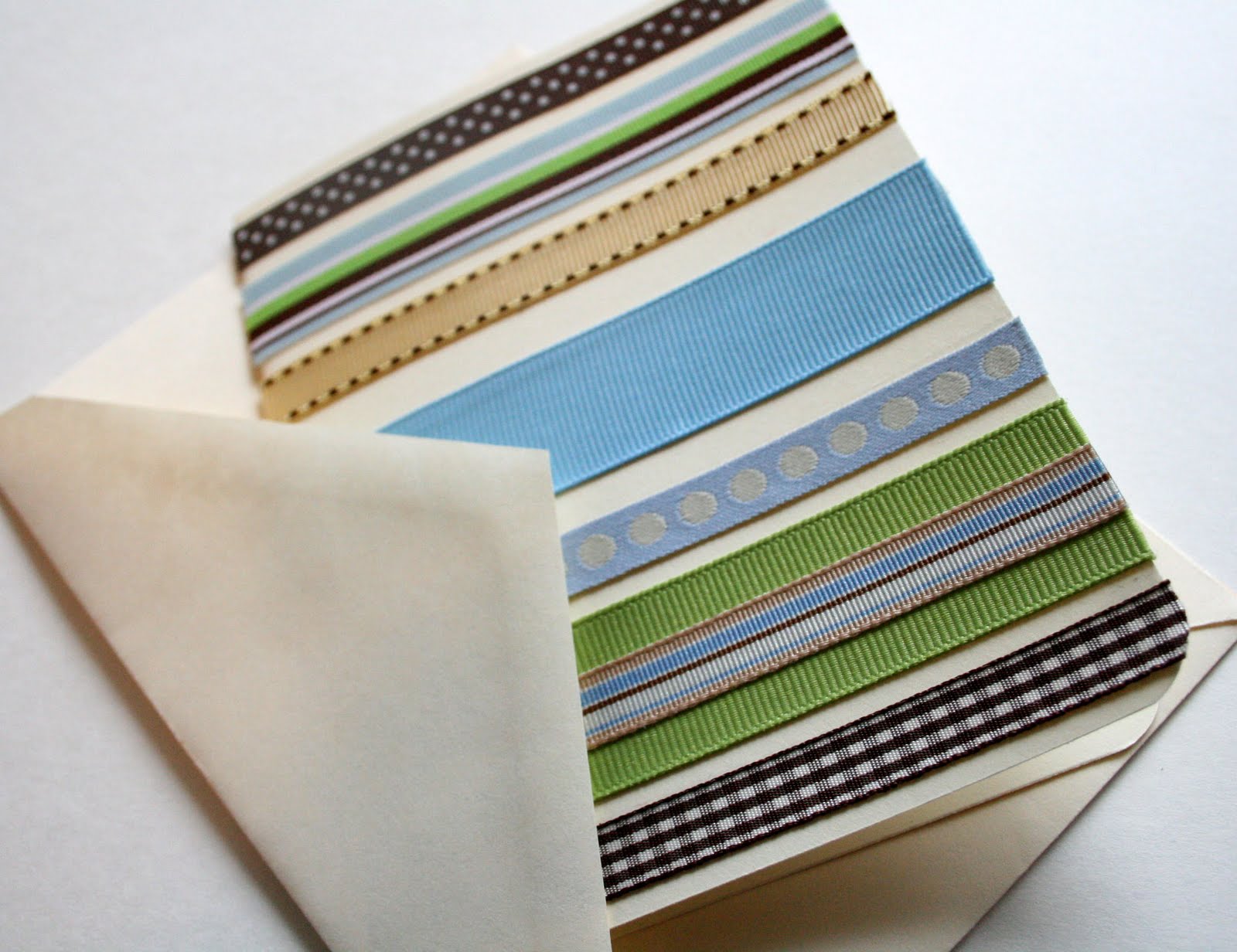[ribbon-card.jpg]