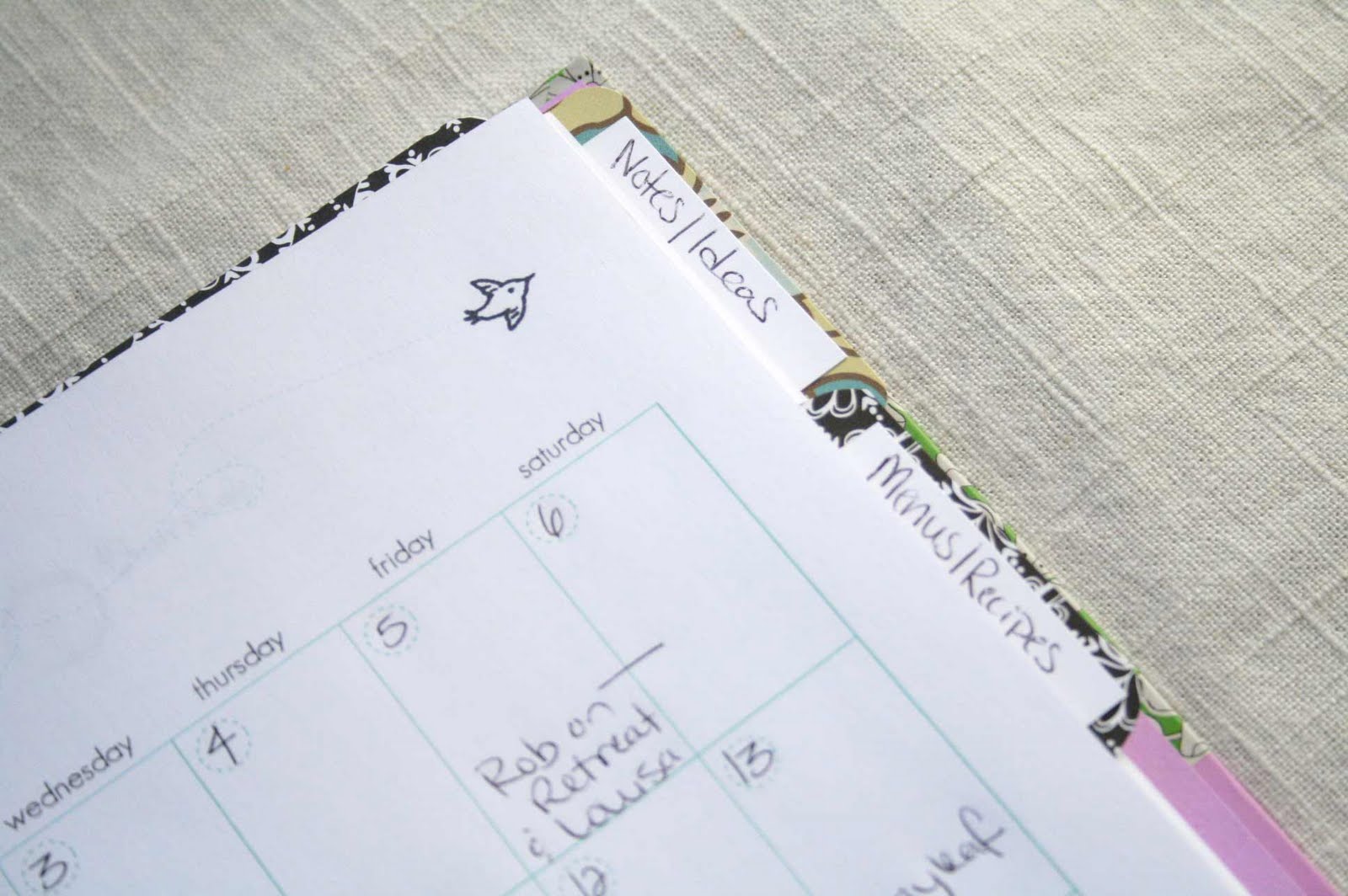 grocery list ideas on a budget