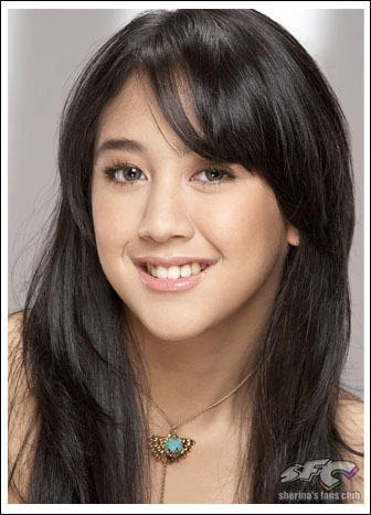Sandra Dewi Never Foto Telanjang Bugil | Cewek Cantik 