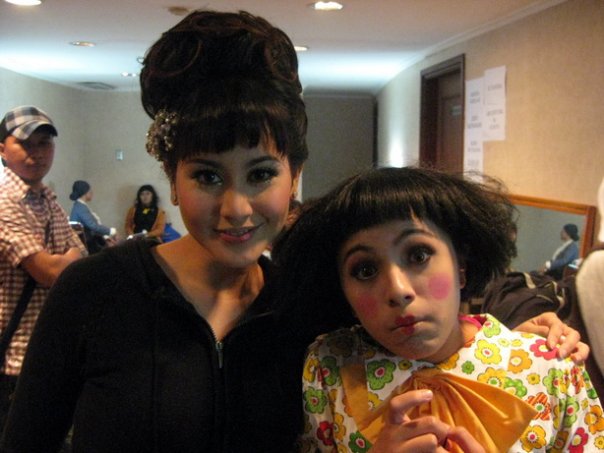 [Jeng-Kelin-Rizna.jpg]