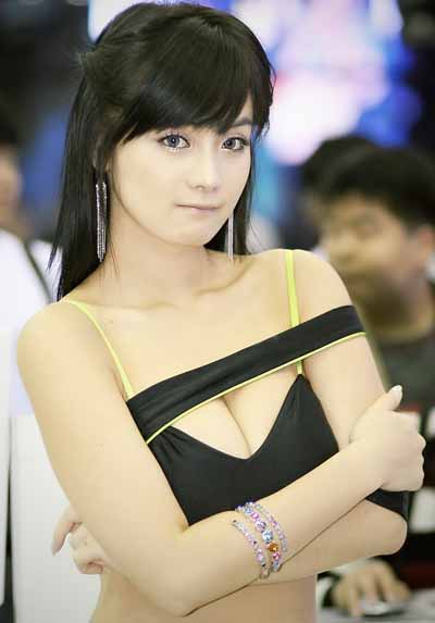 [Nokia-SPG-Semok.jpg]