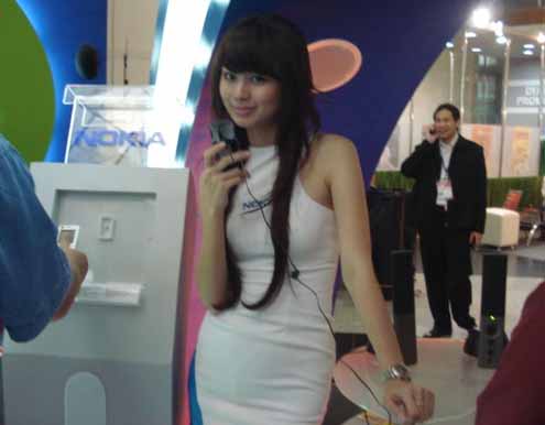 [SPG-Nokia+4.jpg]