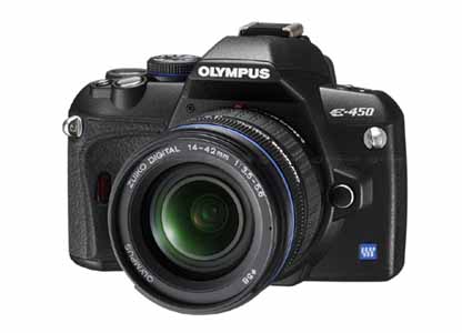 [Olympus_E-450_DSLR_Camera.jpg]