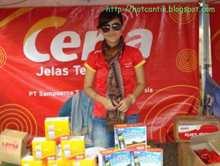 [SPG-Ceria-Nokia.jpg]