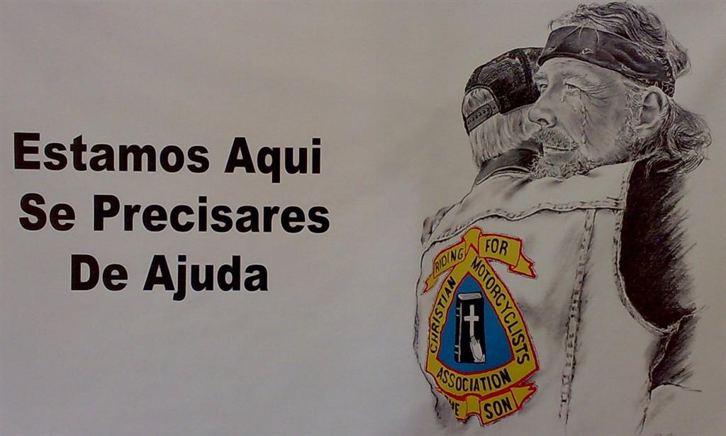 [escorpiao.jpg]