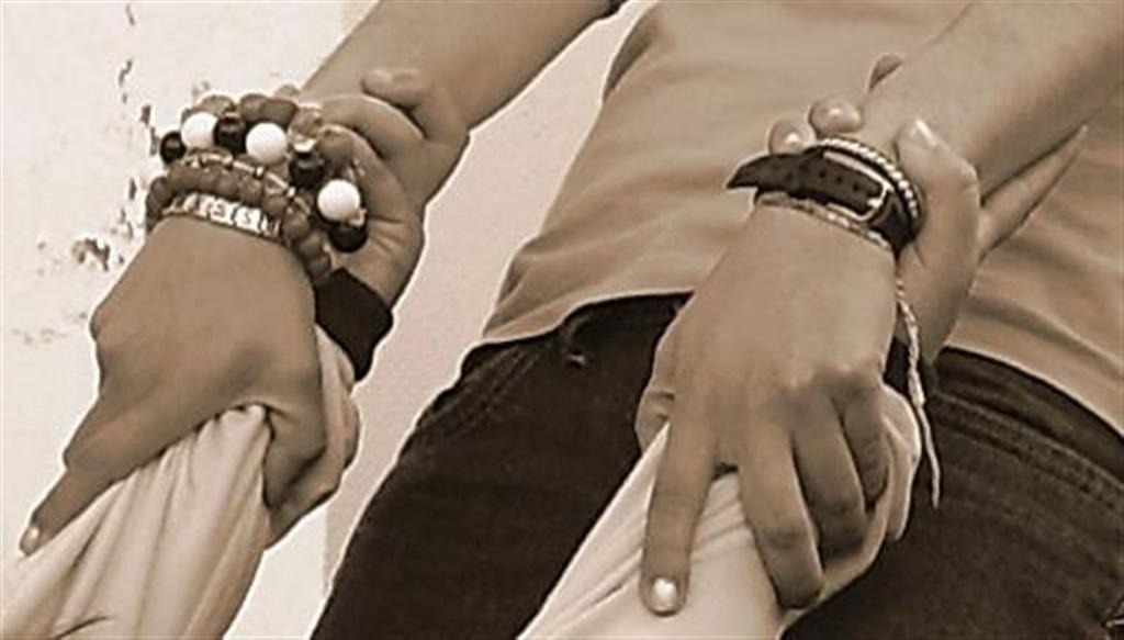 [estranha+pessoa.JPG]