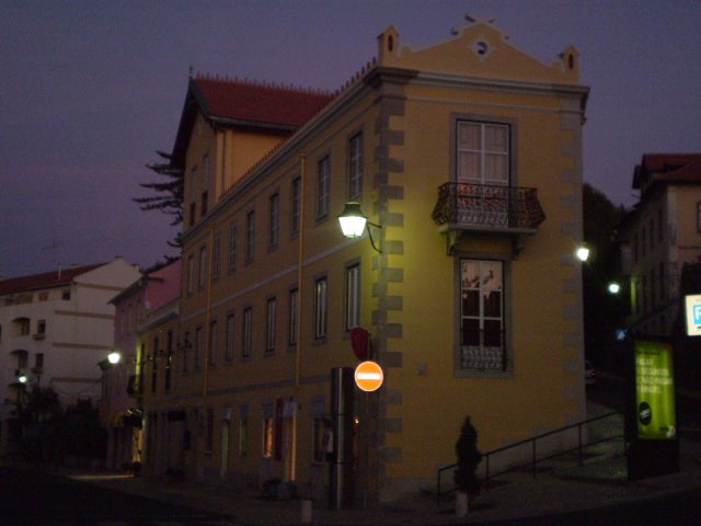 [Trabalhos-Actual.JPG]