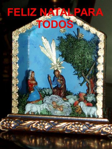 [presepio5+(Large).JPG]