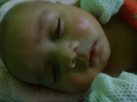 MUHAMMAD ANAS IRFAN