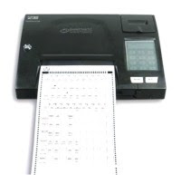 THE PCOS MACHINE