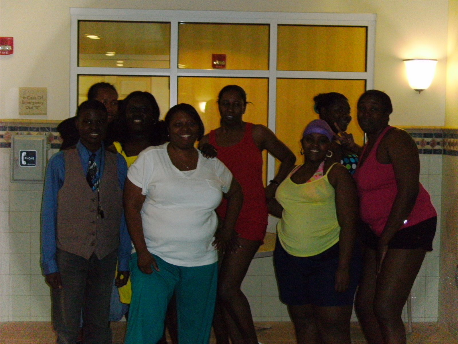 [50TH+BIRTHDAY+WOMAN+IN+RED.JPG]