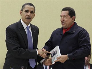 [Chavez.jpg]