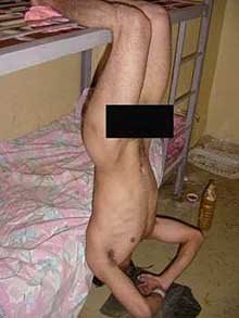 [Obama+leaked+Abuse+photo.jpg]