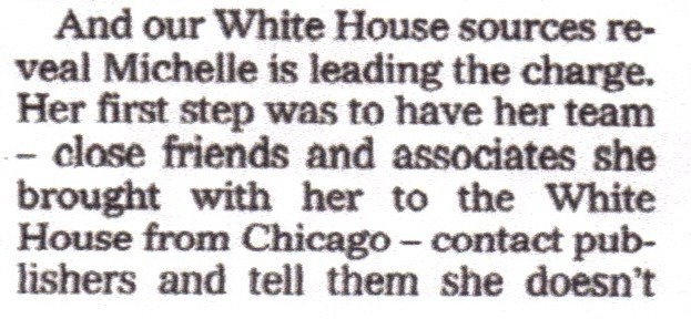 [globe+article+6.jpg]