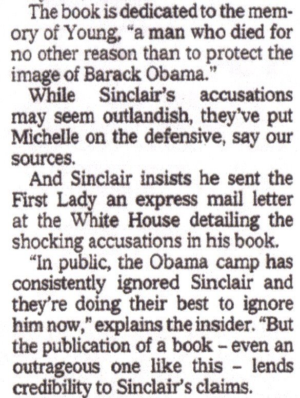 [Globe+Article.jpg]
