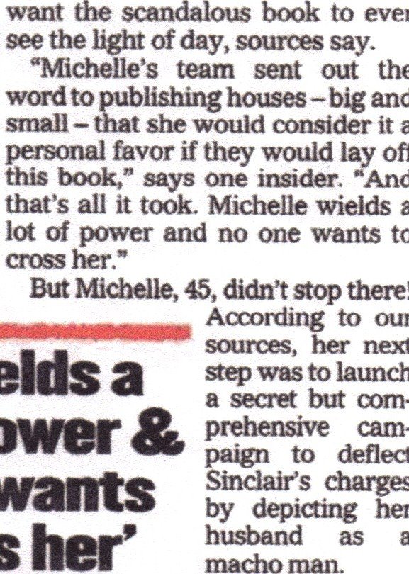 [globe+article+3.jpg]