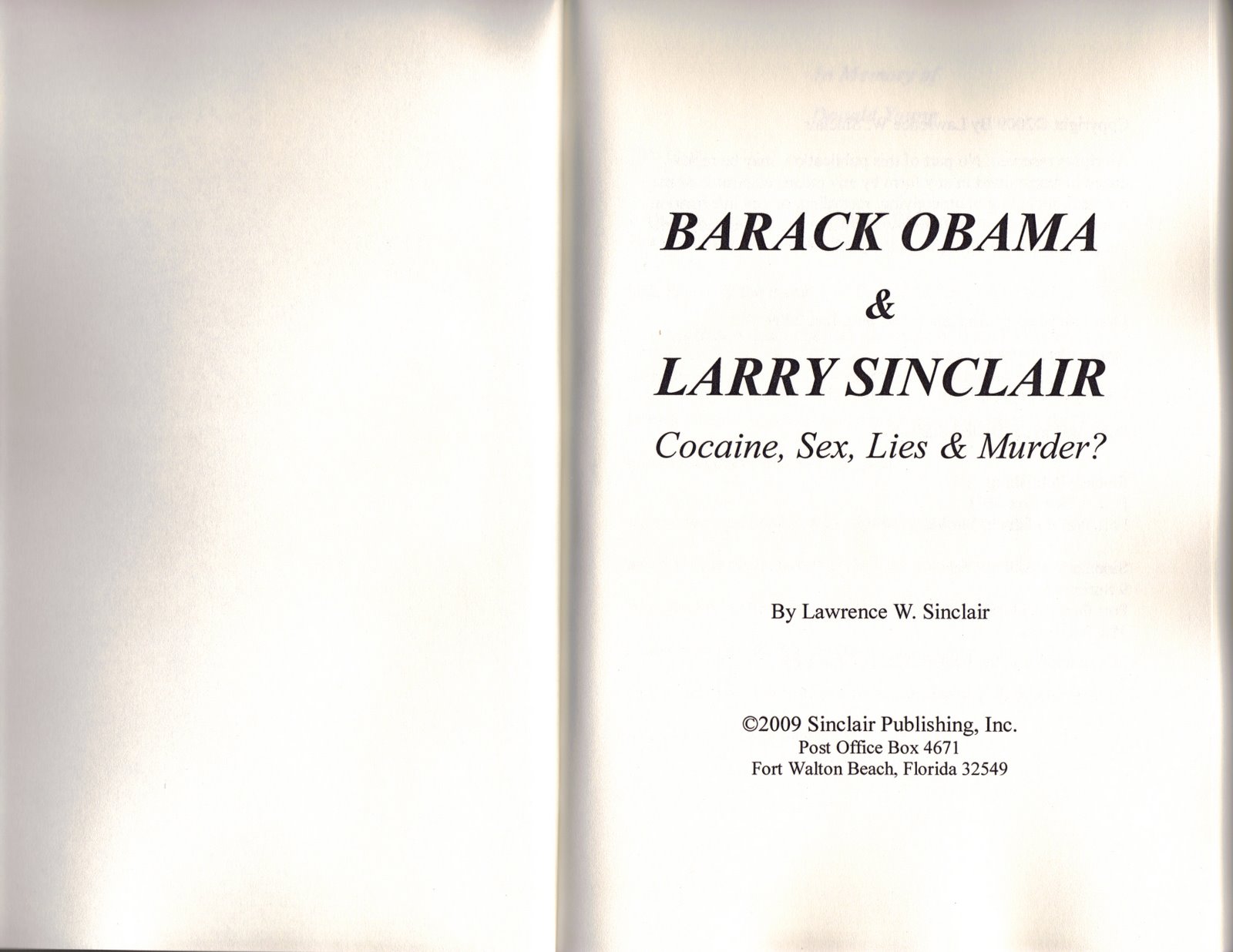[Title+Page.jpg]