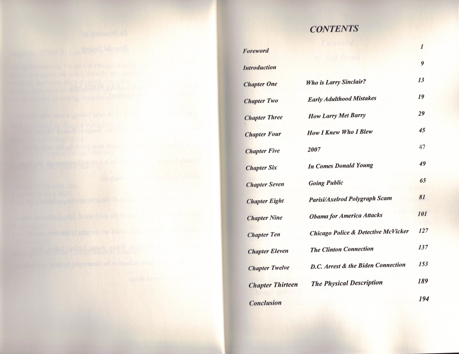 [Table+of+Contents.jpg]
