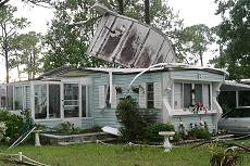 [tornado072409.jpg]