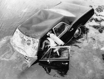 [maryjo1969.jpg]