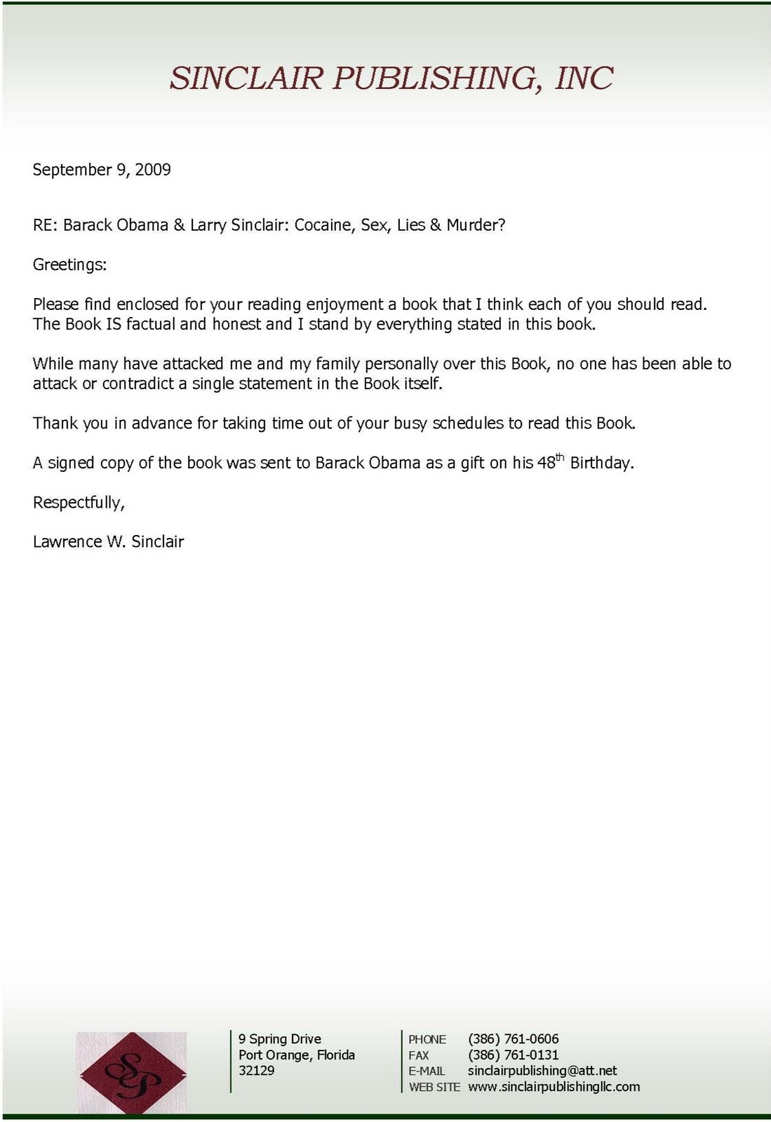 [Cover+Letter.jpg]