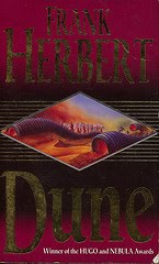 [dune.jpg]