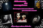 Historia de vampiros♥