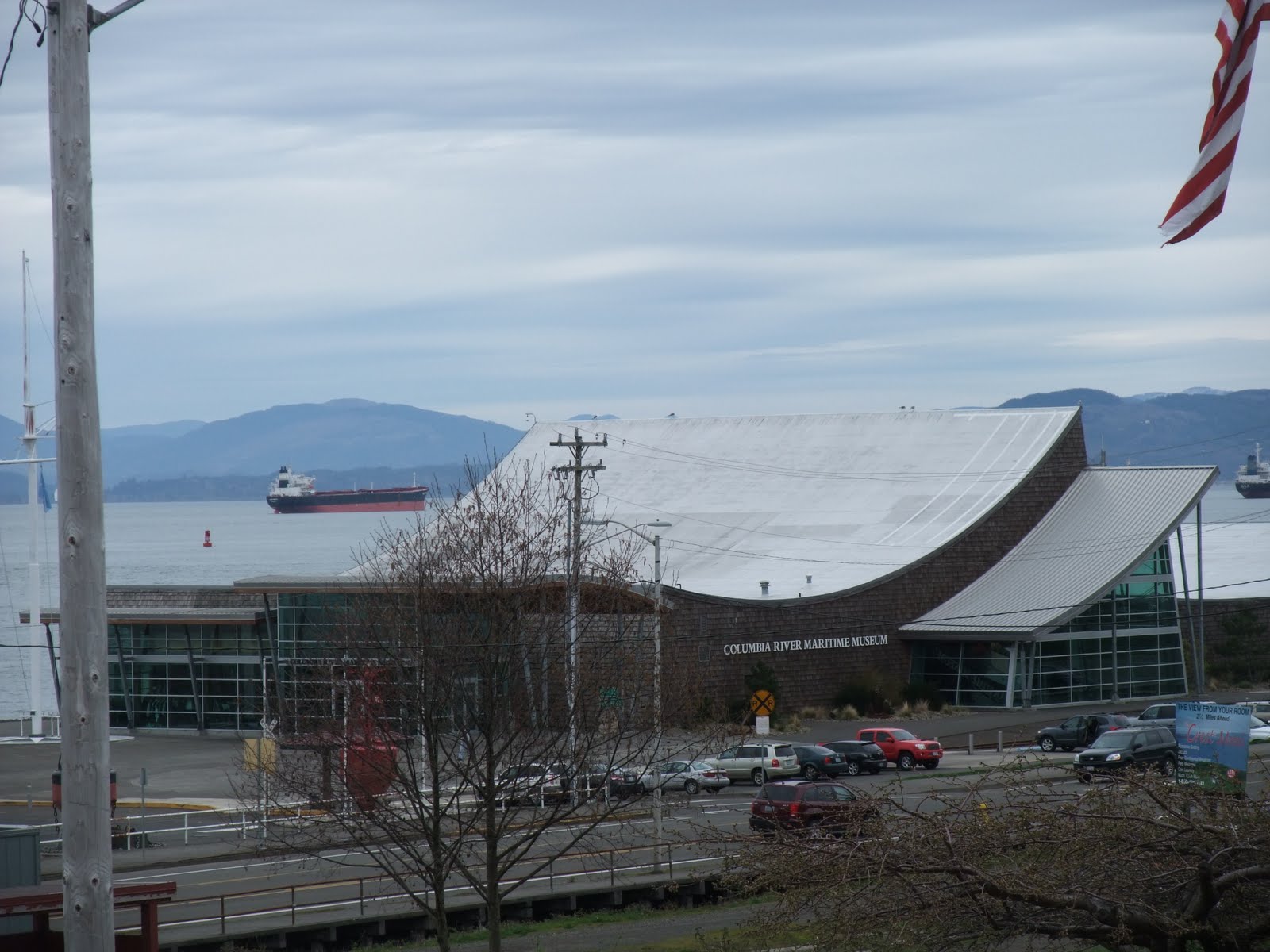 [DSCF5147.JPG]