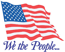 WeThePeople.JPG