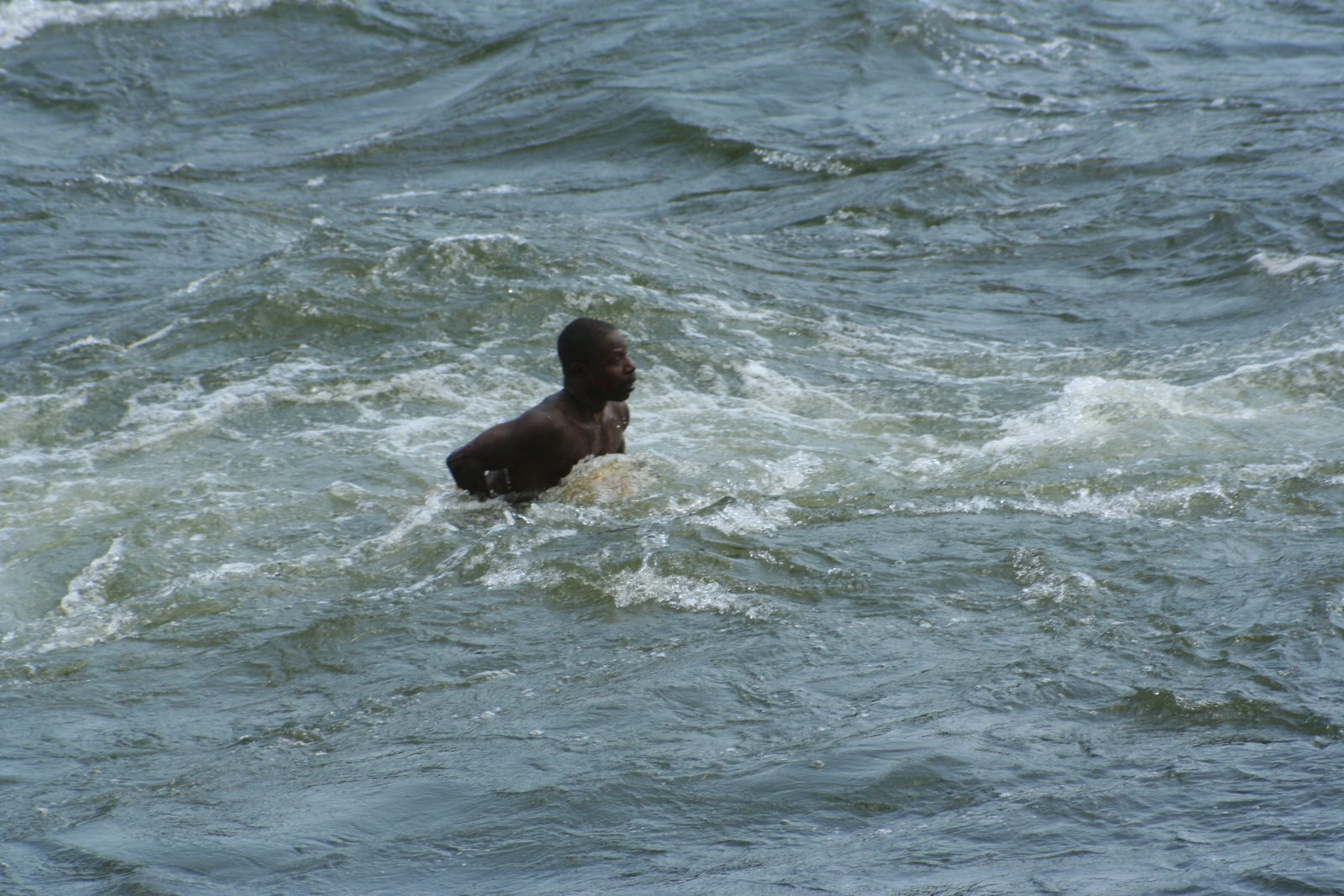 [IMG_1332.jpg]
