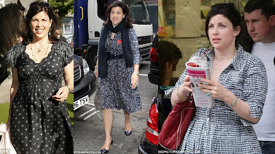 carpet beautiful maternity coat...