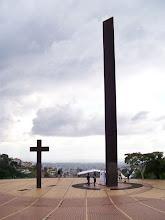 Praça do Papa