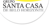 Site Santa Casa BH