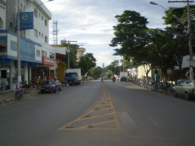 Prata Mg