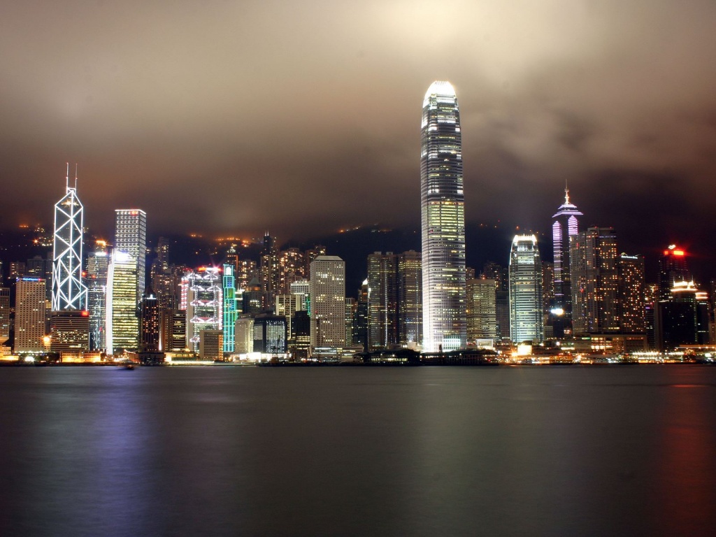 [Hong_Kong_by_Night.jpg]