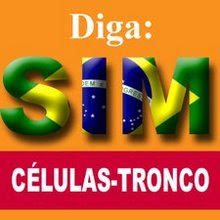 Sonico Comunidade