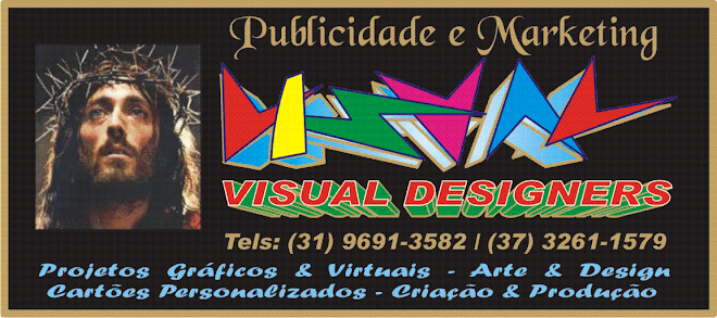 ***  Visual Designers Virtual  ***