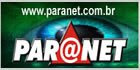 Paranet