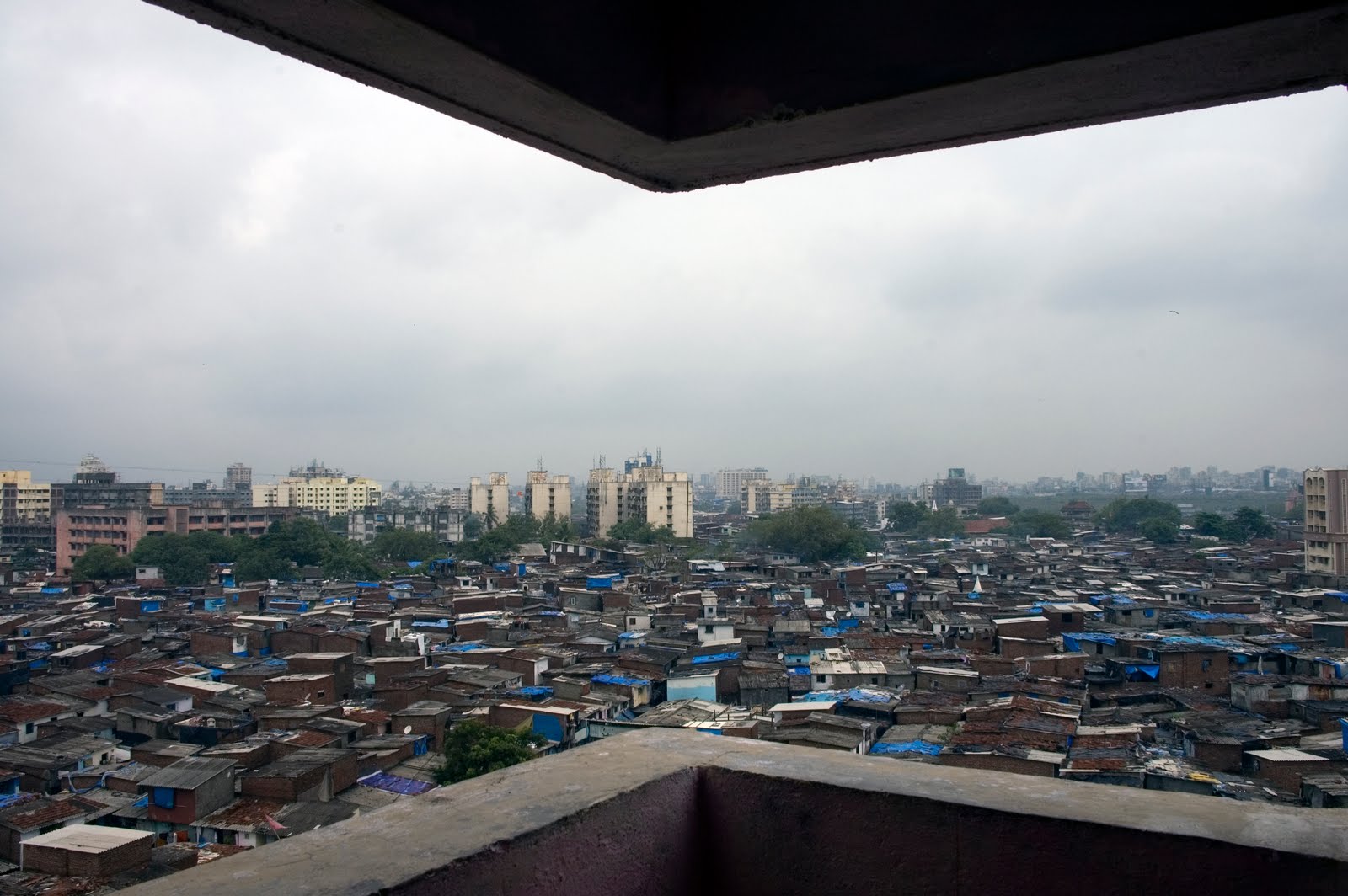essay on slums essay on slums