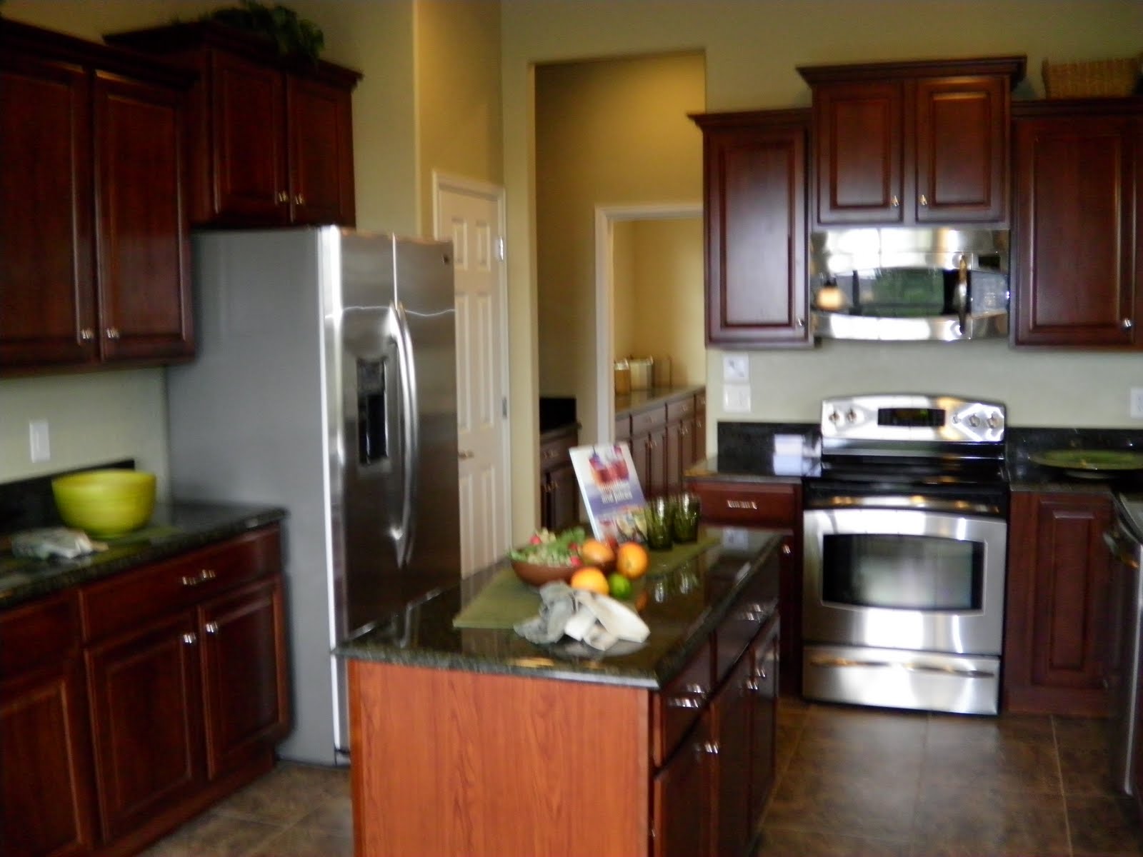 Broomfield Colorado Homes For Sale Broomfield CO Parade Of Homes