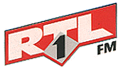 l'histoire de RTL2 sur ResaProd