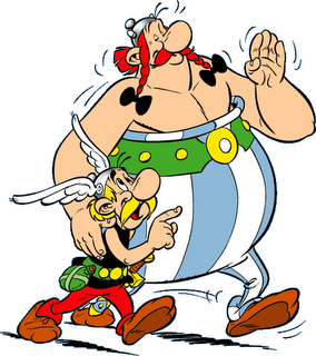 Desenhos Animados - Página 3 Asterix++obelix