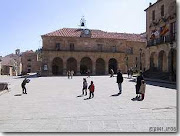 Soria