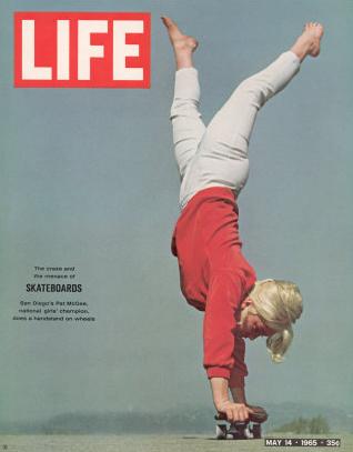 Butoh Tanz Mit Lucie Betz