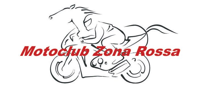 Motoclub ZONA ROSSA Cassola