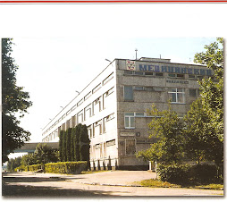 FACULTAD DE MEDICINA